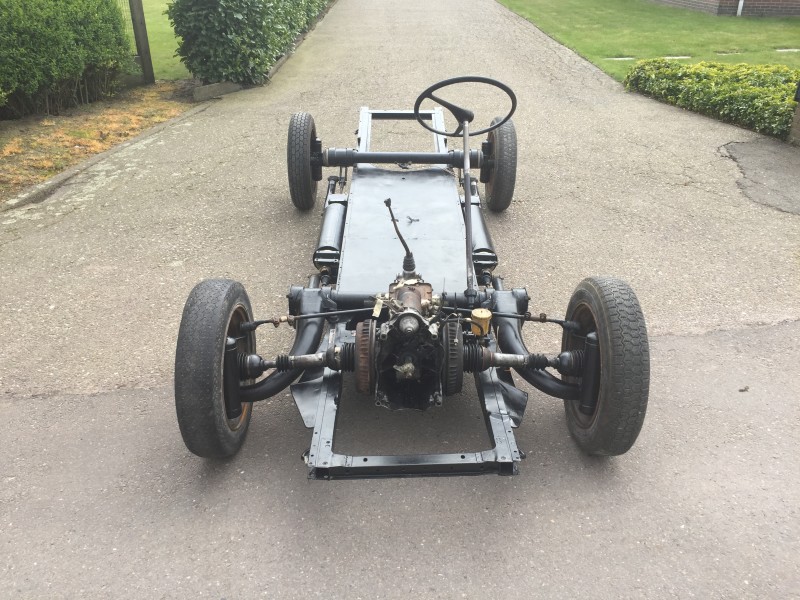 Foto 29-04-17 16 41 53 (1)