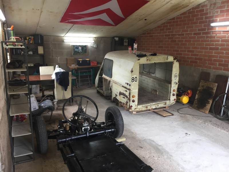 Foto 29-04-17 17 10 16