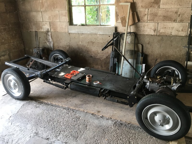 Foto 02-09-17 12 24 00