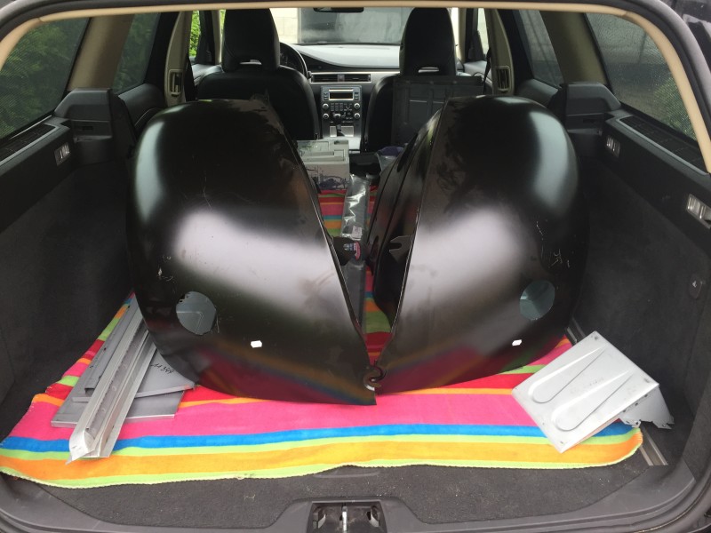 Foto 12-08-17 08 54 06