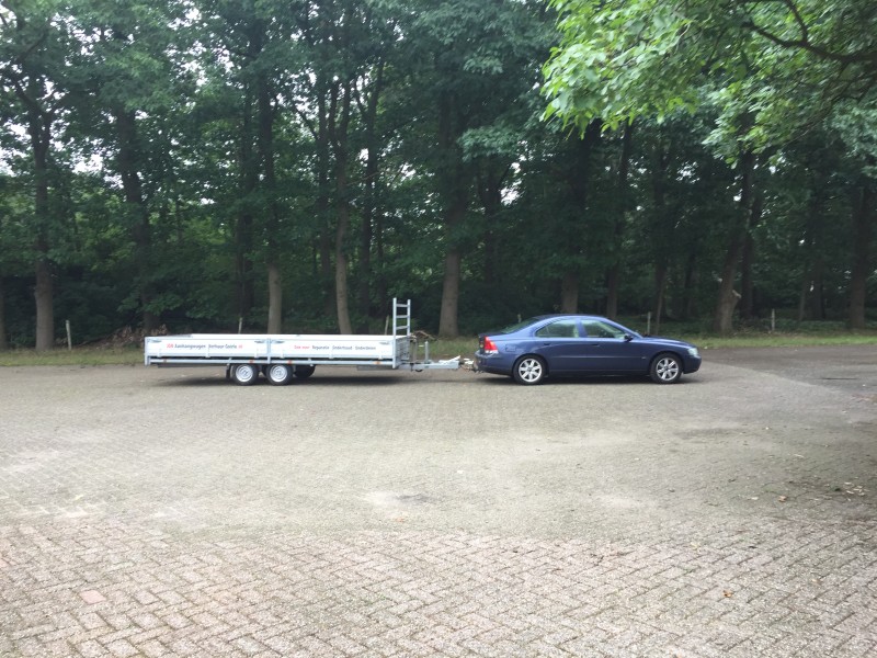 Foto 12-08-17 10 24 54