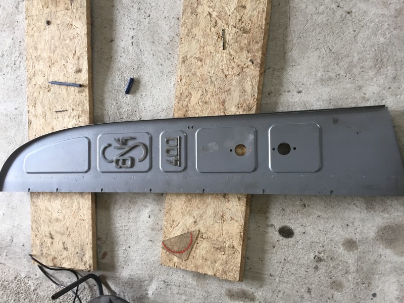 Foto 12-08-17 14 20 37