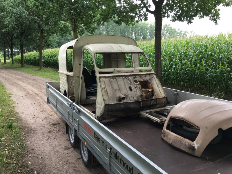 Foto 12-08-17 14 50 47