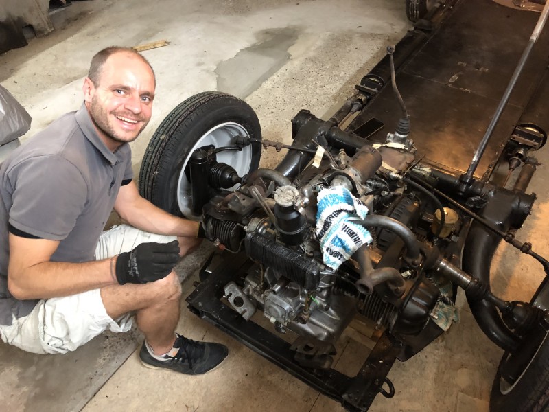 Foto 19-10-17 20 23 27