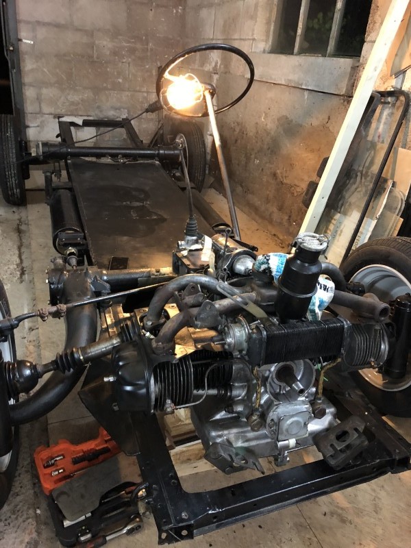 Foto 19-10-17 20 29 56