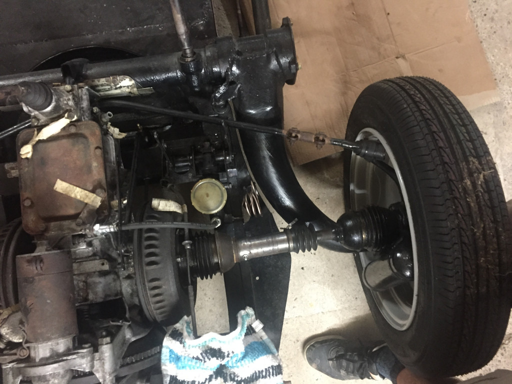 Foto 16-05-18 21 01 18