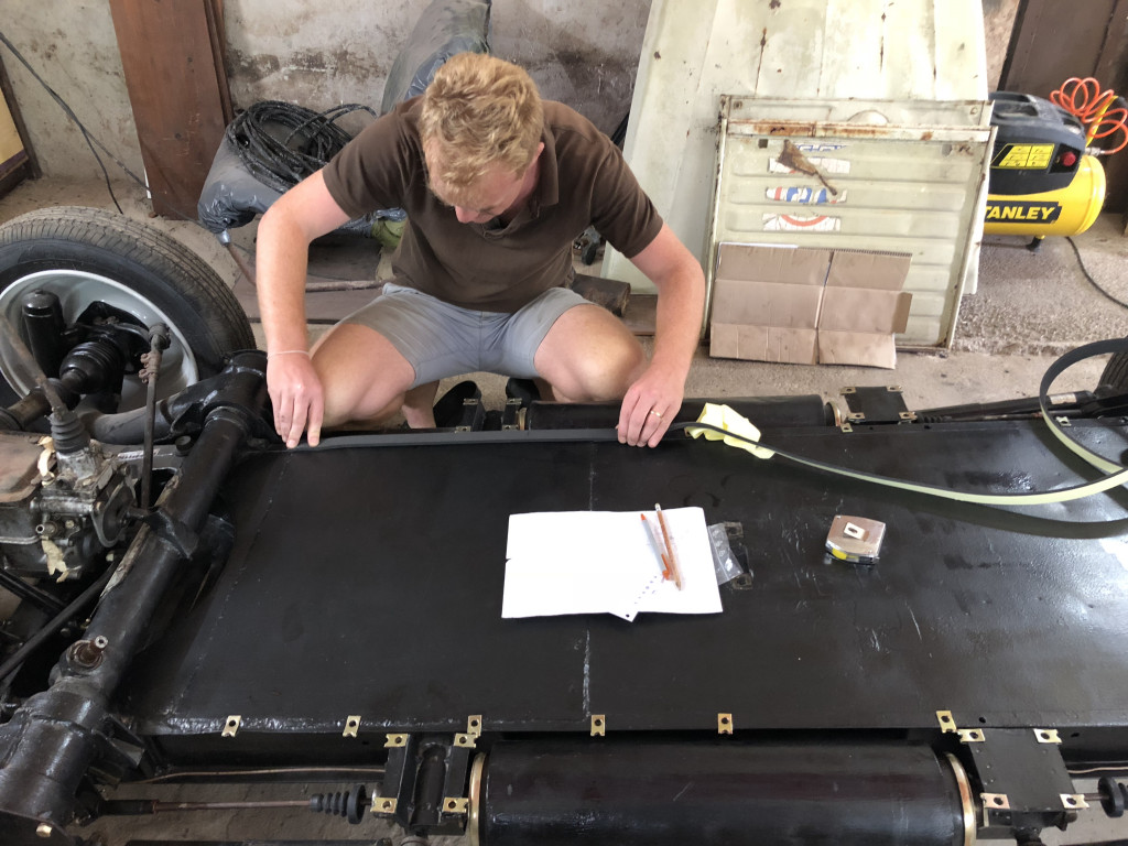 Foto 17-08-18 15 48 36