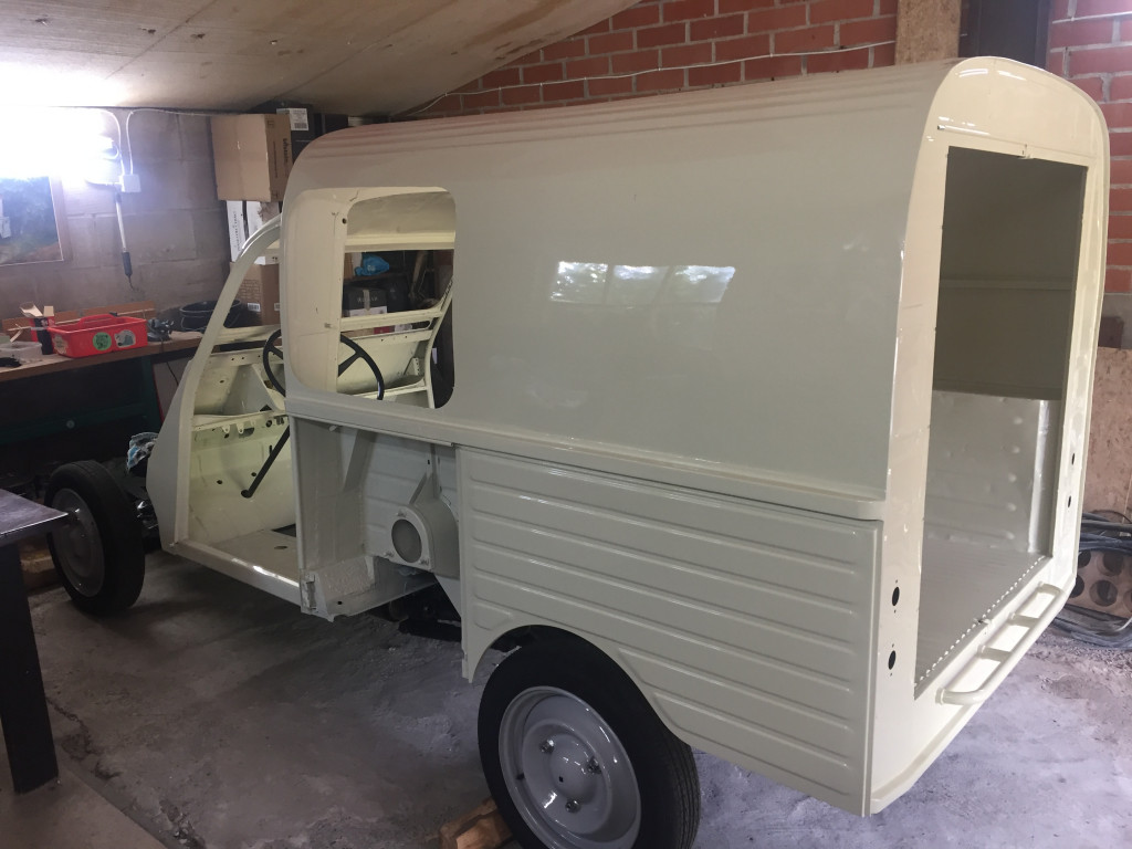 Foto 17-08-18 16 27 03